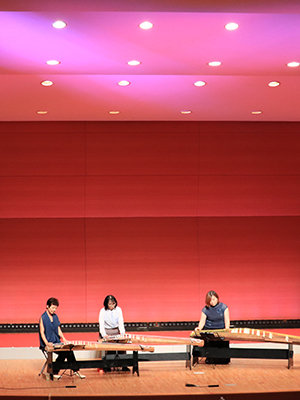 イベント画像1