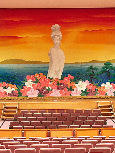 イベント画像1